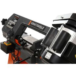 Ленточная пила Kraft&Dele KD1733 Thumb