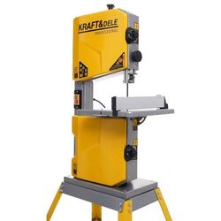 Ленточная пила Kraft&Dele KD5298 Thumb