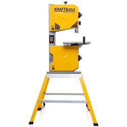 Ленточная пила Kraft&Dele KD5298 Thumb