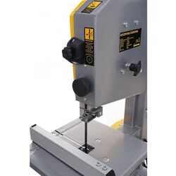 Ленточная пила Kraft&Dele KD5298 Thumb