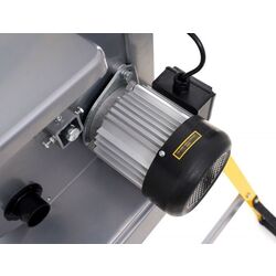 Ленточная пила Kraft&Dele KD5298 Thumb