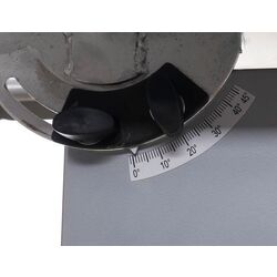 Ленточная пила Kraft&Dele KD5298 Thumb