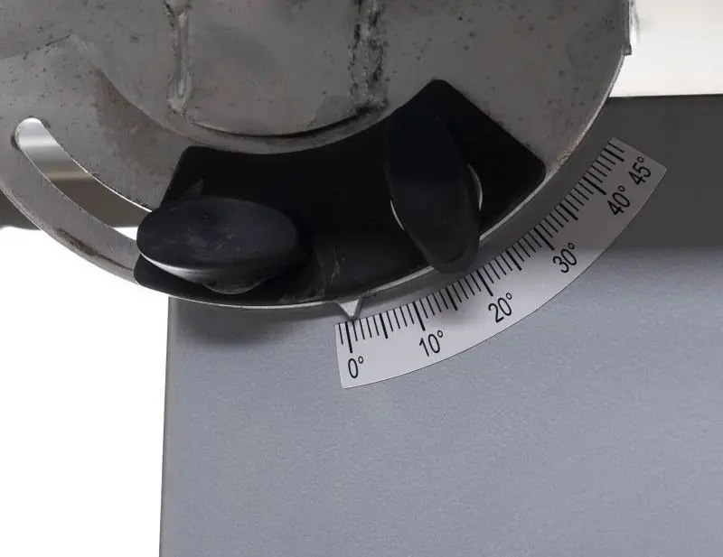 Ленточная пила Kraft&Dele KD5298