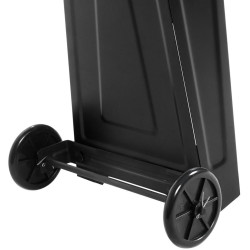 Ленточная пила по металлу Kraft&Dele KD5475 Thumb