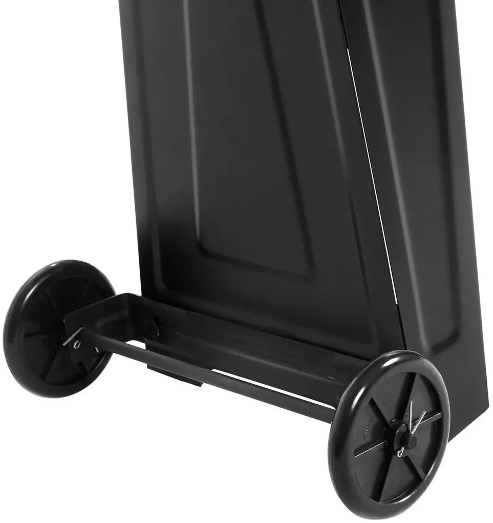 Ленточная пила по металлу Kraft&Dele KD5475 - 14