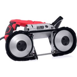 Ferestrau cu banda Kraft&Dele KD3037 Thumb