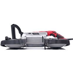 Ferestrau cu banda Kraft&Dele KD3037 Thumb