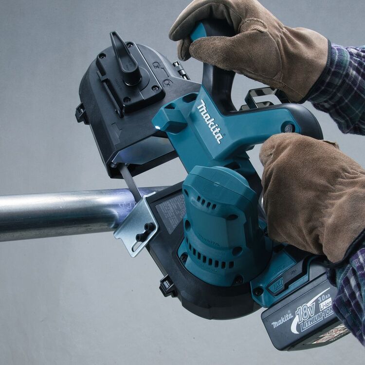 ленточная пила макита lb1200f. пила makita 2107fk. Makita 2107fk. ленточная пила по металлу макита. ленточный станок makita lb1200f.