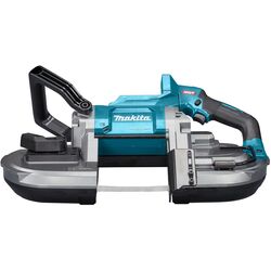 Fierastrau cu banda Makita PB002GZ Thumb