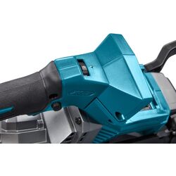 Fierastrau cu banda Makita PB002GZ Thumb