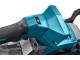 Fierastrau cu banda Makita PB002GZ