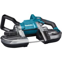 Fierastrau cu banda Makita PB002GZ