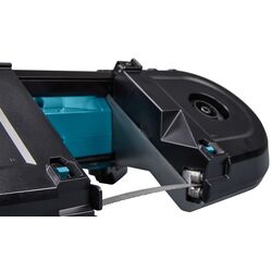 Fierastrau cu banda Makita PB002GZ Thumb