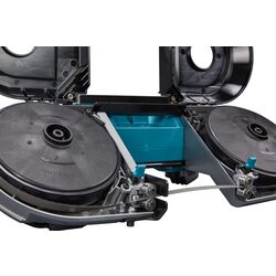 Fierastrau cu banda Makita PB002GZ Thumb