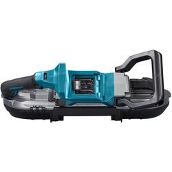 Fierastrau cu banda Makita PB002GZ Thumb