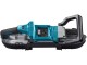 Fierastrau cu banda Makita PB002GZ