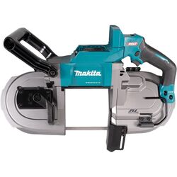 Fierastrau cu banda Makita PB002GZ Thumb