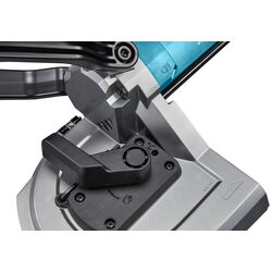 Fierastrau cu banda Makita PB002GZ Thumb