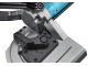 Fierastrau cu banda Makita PB002GZ