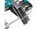 Fierastrau cu banda Makita PB002GZ