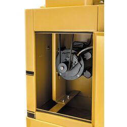 Ленточнопильный станок Powermatic PWBS-14CS Thumb