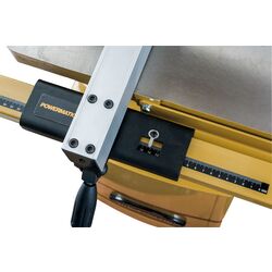 Ленточнопильный станок Powermatic PWBS-14CS Thumb