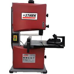 Fierastrau cu banda Stark WBS-8