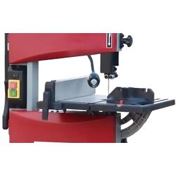 Fierastrau cu banda Stark WBS-9 LED Thumb