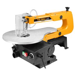 Ferastrau cu banda Tolsen 79662