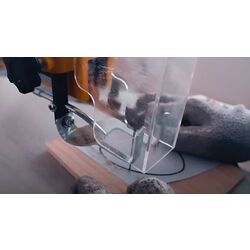 Ленточная пила Tolsen 79662 Thumb