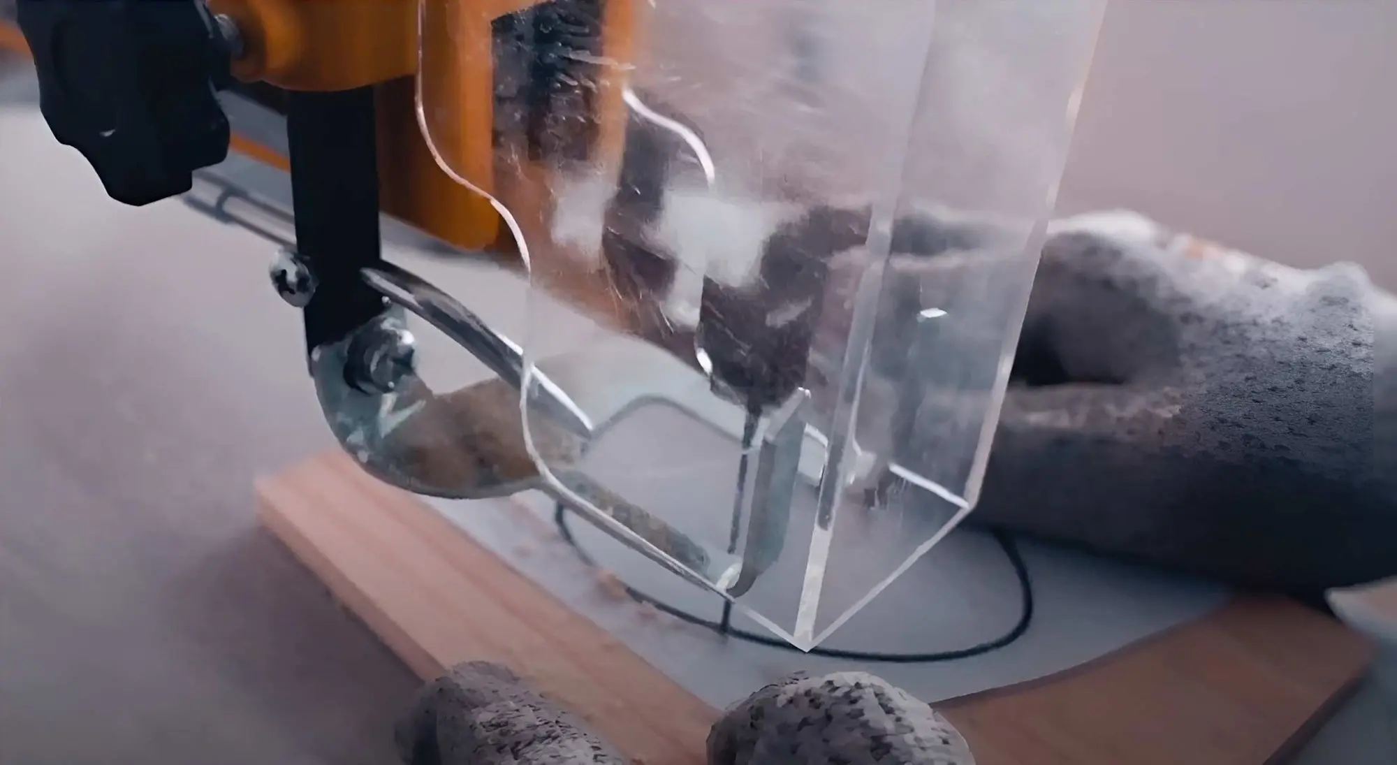 Ленточная пила Tolsen 79662