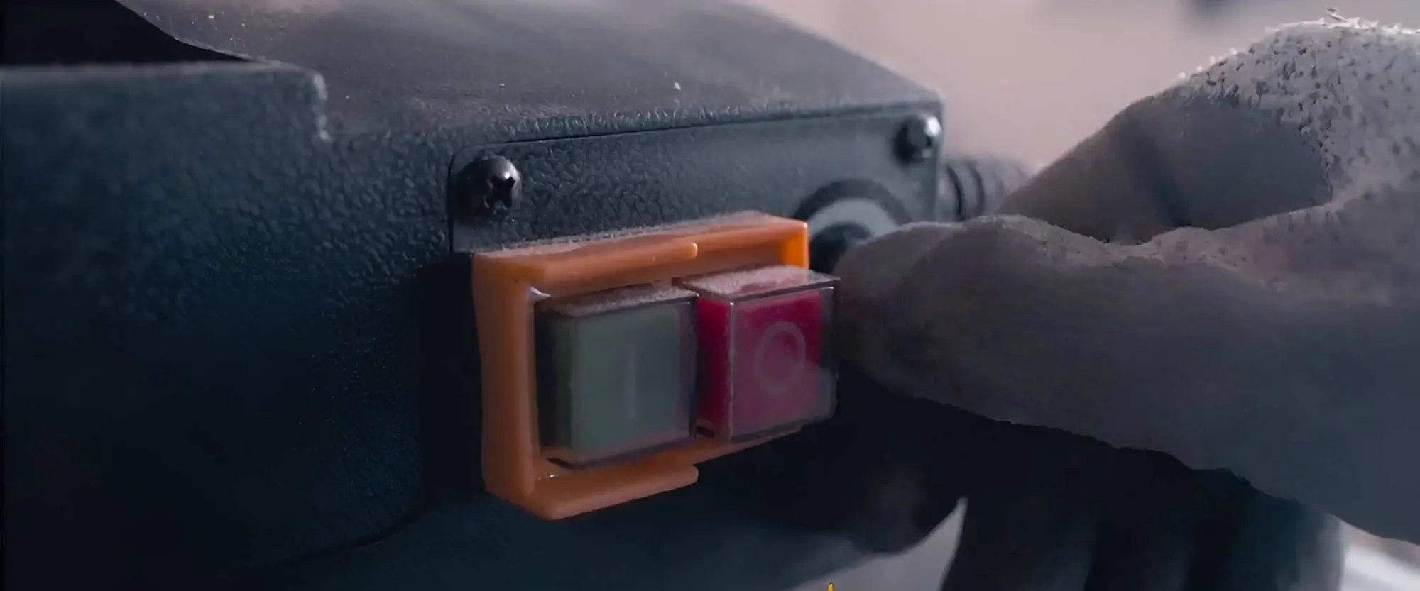 Ленточная пила Tolsen 79662