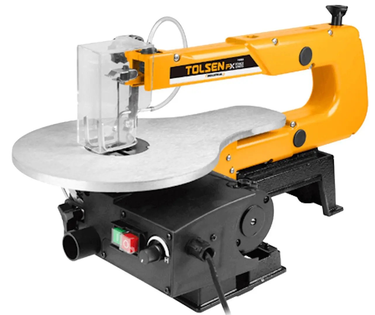 Ленточная пила Tolsen 79662