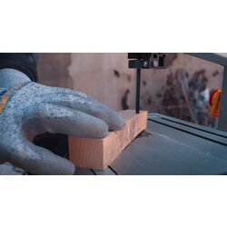 Ferastrau cu banda Tolsen 79664 Thumb