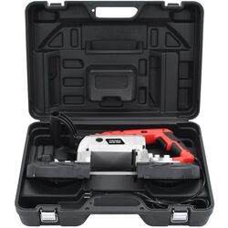 Ленточная пила VidaXL 143387 Thumb