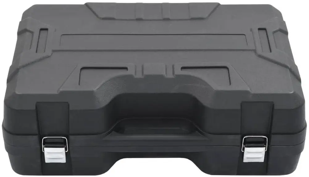 Ленточная пила VidaXL 143387