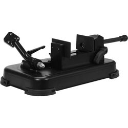 Ferastrau cu banda Yato YT-82185 Thumb