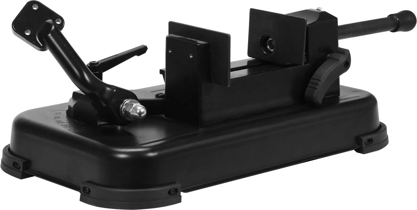 Ferastrau cu banda Yato YT-82185