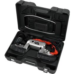 Ferastrau cu banda Yato YT-82185 Thumb