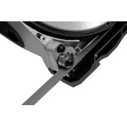 Fierastrau cu banda Yato YT-82188 Thumb