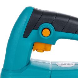 Лобзик Bort BPS-500-P Thumb