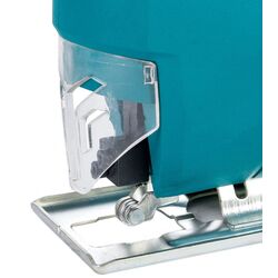 Лобзик Bort BPS-500-P Thumb