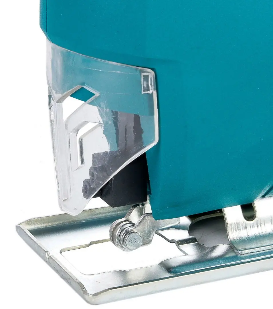 Лобзик Bort BPS-500-P - 3