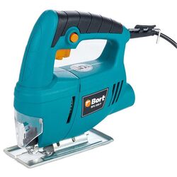 Лобзик Bort BPS-500-P Thumb