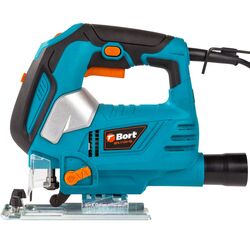 Лобзик Bort BPS-710U-QL Thumb