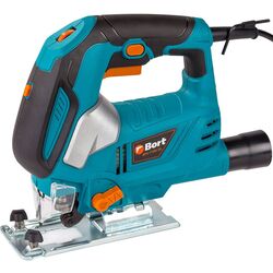 Лобзик Bort BPS-710U-QL Thumb