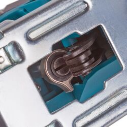 Лобзик Bort BPS-710U-QL Thumb