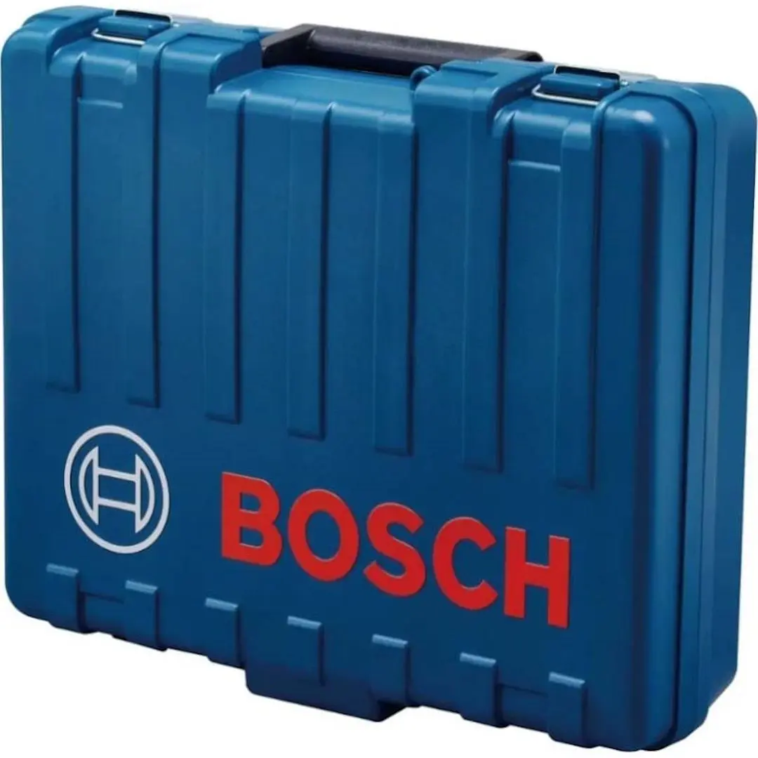 Ferastrau cu acumulator Bosch GST 185-LI + GBA 18V 4.0Ah