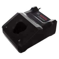 Ferastrau cu acumulator Bosch Professional GST 12V-70 + GBA 12V 2.0Ah + GAL 12V-40 Thumb