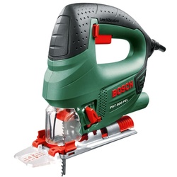 Ferestrau electric pendular Bosch PST 800 PEL 06033A0101